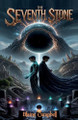 The Seventh Stone Blaine Campbell 9798993329505
