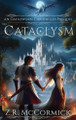 The Cataclysm Z R McCormick 9781966180074