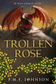 Trollen Rose Pmf Johnson 9798860568457