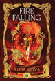 Fire Falling Elise Kova 9781949694697