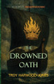 The Drowned Oath Harwood-Jones 9781069706850