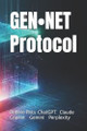 GEN-NET Protocol Gemini A Computational Being 9798218742232