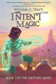 Intent Magic William C Tracy 9781960247483