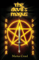 The Devil's Magus Marius Creed 9781835387870
