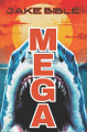 Mega Jake Bible 9798267538794