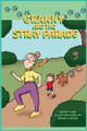 Granny and the Stray Parade Rene Lopez 9798267039666