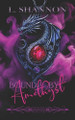 Bound by Amethyst L Shannon 9798291102718