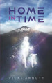 Home In Time by Vicki Arnott