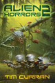 Alien Horrors 2 Joe Morey 9781937128357