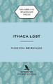 Ithaca Lost: Wingspan Pocket Edition Kirsten McKenzie 9781991157690