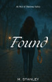 Found M Stanley 9798993212005