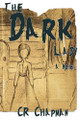 The Dark Lady Cr Chapman 9798232026073