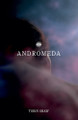 Andromeda Tobin Shaw 9798232525675