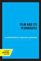 Film and Its Techniques Raymond Spottiswoode 9780520306516