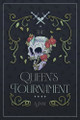 The Queen's Tournament S Anne 9781764317900