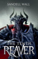 The Tenth Reaver Sandell Wall 9798230555278