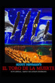 El Toro De La Muerte Scott Newman 9798293115990