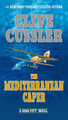 The Mediterranean Caper Clive Cussler 9780425197394