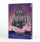 Starchaser (Deluxe Limited Edition) R M Gray 9780316583398