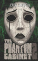 The Phantom Cabinet 2 Jeremy Thompson 9798264731143