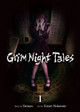 Grim Night Tales Vol. 1 YAMAYU 9798895618400