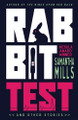 Rabbit Test and Other Stories Samantha Mills 9781616964511