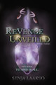 Revenge Unveiled Senja Laakso 9789526980966