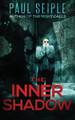 The Inner Shadow Paul Seiple 9798461674182
