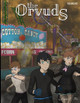 The Orvuds: Volume One Ryan Fix 9798987548271