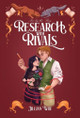 Research with Rivals Jillian Witt 9798992336184