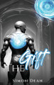 The Gift Simon Dean 9781918002614