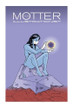 Dean Motter Illustrationist Dean Motter 9781304916846