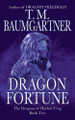 Dragon Fortune T M Baumgartner 9781952865268