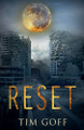 Reset Tim Goff 9798230769903