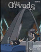 The Orvuds: Volume Two Ryan Fix 9798987548288