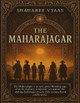 The Maharajagar Vyaas 9781806050796