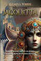 Jacquetta Geneva White 9781326788988