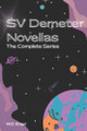 SV Demeter Novellas: The Complete Series Engel 9798298916851