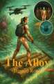 The Alloy Beraud Rock 9781764356510