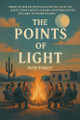 The Points of Light Patsy Stanley 9798998610455