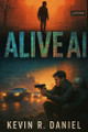 Alive AI Kevin Reuben Daniel 9798280463899