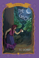 The Ghost Tc Doherty 9798991524827