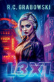 L3x1 R C Grabowski 9798999996114