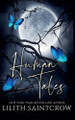 Human Tales Lilith Saintcrow 9798231037605
