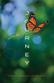 Journey Tiana Padgett-Grant 9781684881406
