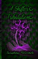 A Shifter's Tribulations McCormick 9798999974600