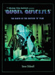 Quota Quickies Steve Chibnall 9781844571550