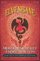 Elvenbane Mercedes Lackey 9781647101916