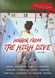 Horror From The High Dive: Volume 1 Peter L Harmon 9780578743653