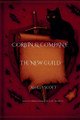 Corbin & Company: The New Guild Ashley Scott 9798232138547